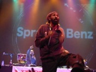 SPRAGGA BENZ.jpg