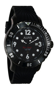 diver-down-black--black.jpg